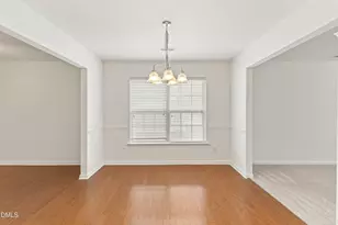 1550 Brown Owl Dr, Raleigh, NC 27610 - Photo 7