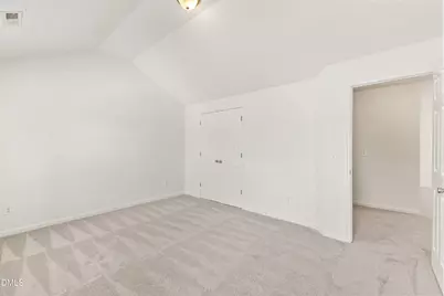 1550 Brown Owl Drive, Raleigh, NC 27610 - Photo 27