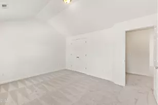 1550 Brown Owl Dr, Raleigh, NC 27610 - Photo 27
