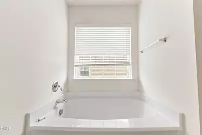 1550 Brown Owl Drive, Raleigh, NC 27610 - Photo 33