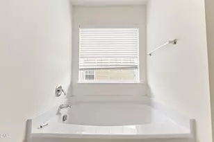 1550 Brown Owl Dr, Raleigh, NC 27610 - Photo 33