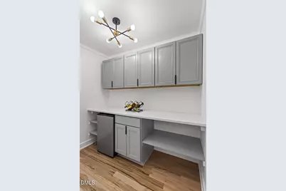 2307 Harvard Avenue, Durham, NC 27703 - Photo 19