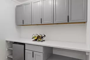 2307 Harvard Ave, Durham, NC 27703 - Photo 19