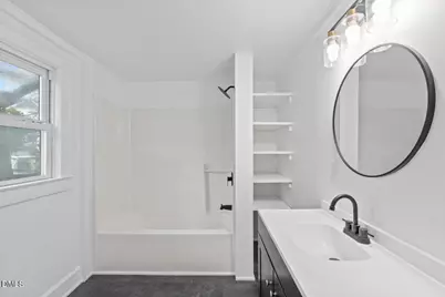 2307 Harvard Avenue, Durham, NC 27703 - Photo 21
