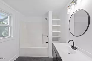 2307 Harvard Ave, Durham, NC 27703 - Photo 21