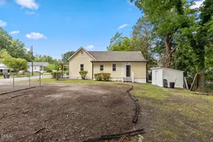 2307 Harvard Ave, Durham, NC 27703 - Photo 37