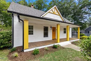 2307 Harvard Ave, Durham, NC 27703 - Photo 3
