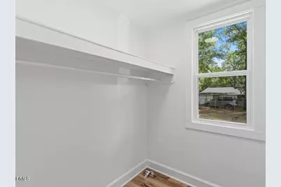 2307 Harvard Avenue, Durham, NC 27703 - Photo 27