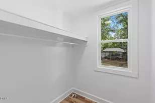 2307 Harvard Ave, Durham, NC 27703 - Photo 27