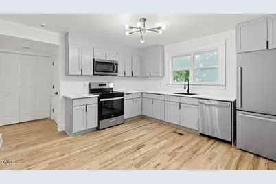 2307 Harvard Avenue, Durham, NC 27703 - Photo 13