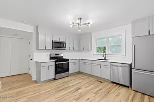 2307 Harvard Ave, Durham, NC 27703 - Photo 13