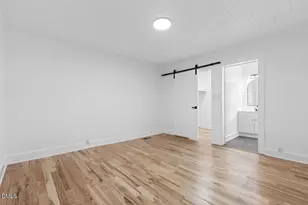2307 Harvard Ave, Durham, NC 27703 - Photo 25