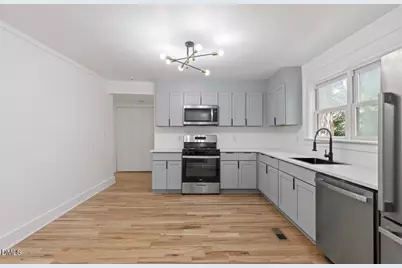 2307 Harvard Avenue, Durham, NC 27703 - Photo 17