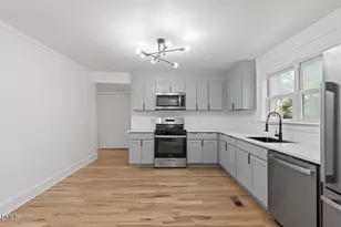 2307 Harvard Ave, Durham, NC 27703 - Photo 17