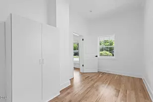 2307 Harvard Ave, Durham, NC 27703 - Photo 35