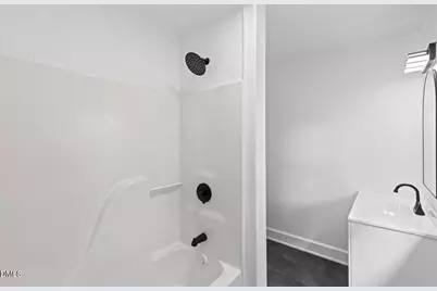 2307 Harvard Avenue, Durham, NC 27703 - Photo 29