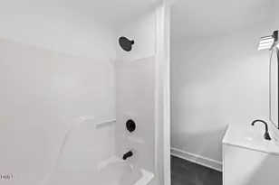 2307 Harvard Ave, Durham, NC 27703 - Photo 29