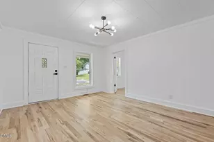 2307 Harvard Ave, Durham, NC 27703 - Photo 9