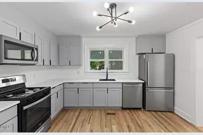 2307 Harvard Avenue, Durham, NC 27703 - Photo 15