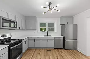 2307 Harvard Ave, Durham, NC 27703 - Photo 15