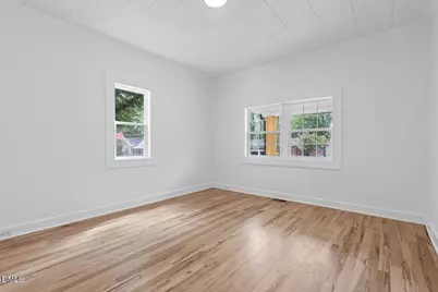 2307 Harvard Avenue, Durham, NC 27703 - Photo 33