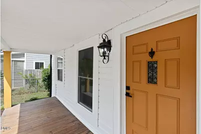 2307 Harvard Avenue, Durham, NC 27703 - Photo 5