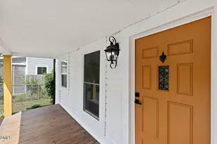 2307 Harvard Ave, Durham, NC 27703 - Photo 5