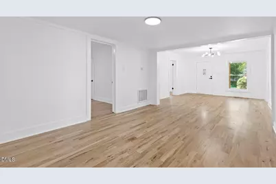 2307 Harvard Avenue, Durham, NC 27703 - Photo 11