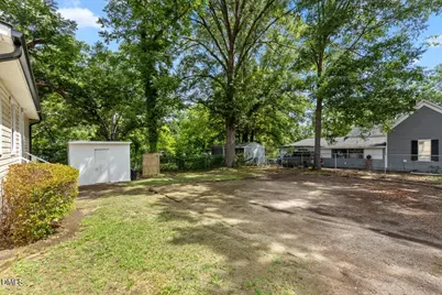 2307 Harvard Avenue, Durham, NC 27703 - Photo 39