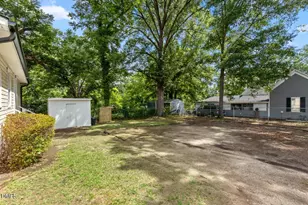 2307 Harvard Ave, Durham, NC 27703 - Photo 39