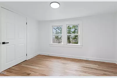 2307 Harvard Avenue, Durham, NC 27703 - Photo 23