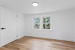 2307 Harvard Ave, Durham, NC 27703 - Photo 23
