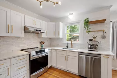 4409 Seaforth Court, Raleigh, NC 27606 - Photo 15