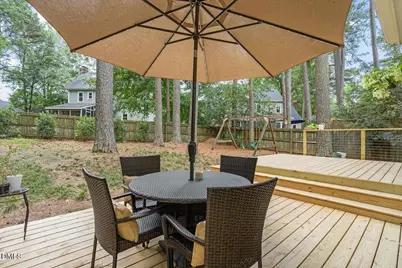 4409 Seaforth Court, Raleigh, NC 27606 - Photo 29