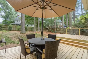 4409 Seaforth Ct, Raleigh, NC 27606 - Photo 29