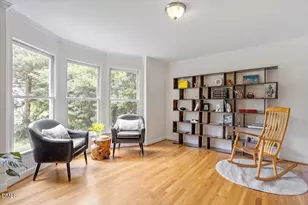 4409 Seaforth Ct, Raleigh, NC 27606 - Photo 5