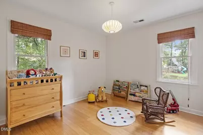4409 Seaforth Court, Raleigh, NC 27606 - Photo 25