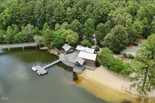 4409 Seaforth Ct, Raleigh, NC 27606 - Photo 37