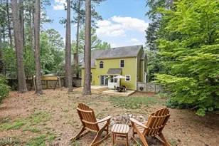 4409 Seaforth Ct, Raleigh, NC 27606 - Photo 31