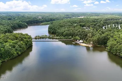 4409 Seaforth Court, Raleigh, NC 27606 - Photo 35