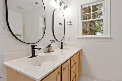 4409 Seaforth Court, Raleigh, NC 27606 - Photo 23