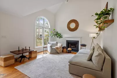 4409 Seaforth Court, Raleigh, NC 27606 - Photo 7