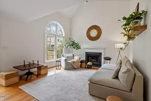4409 Seaforth Ct, Raleigh, NC 27606 - Photo 7