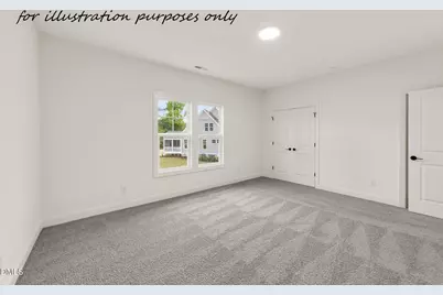145 Summerlin Drive, Clayton, NC 27527 - Photo 11