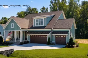 145 Summerlin Dr, Clayton, NC 27527 - Photo 21