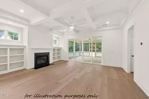 145 Summerlin Dr, Clayton, NC 27527 - Photo 7