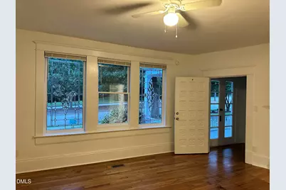 1110 Glenwood Avenue, Raleigh, NC 27605 - Photo 41