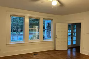 1110 Glenwood Ave, Raleigh, NC 27605 - Photo 41