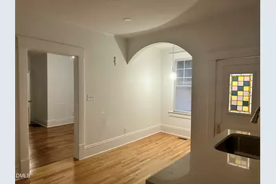 1110 Glenwood Avenue, Raleigh, NC 27605 - Photo 15