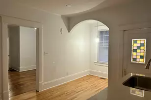 1110 Glenwood Ave, Raleigh, NC 27605 - Photo 15